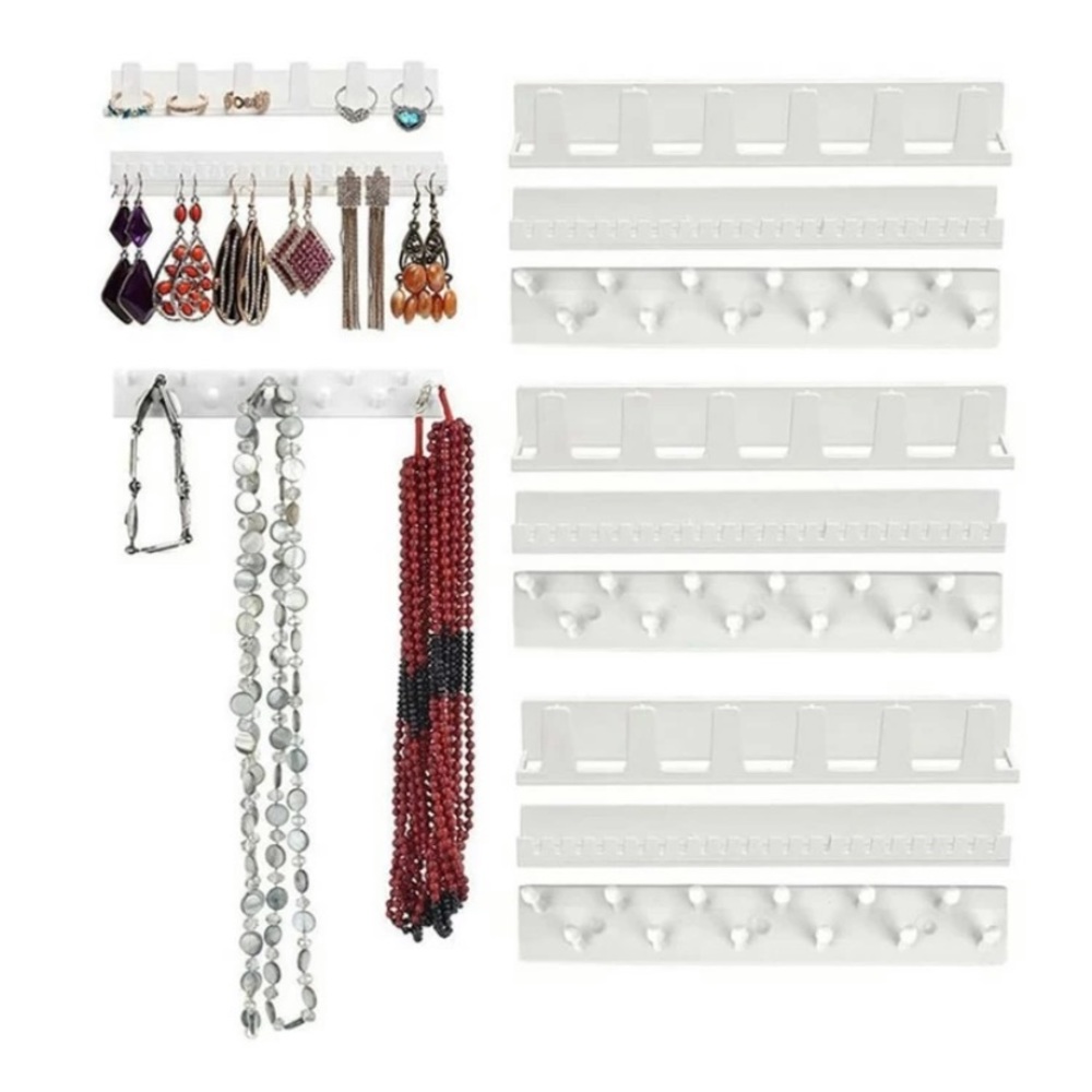 jewelers organizer